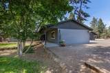 63425 Deschutes Market Road - Photo 42