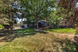 63425 Deschutes Market Road - Photo 43