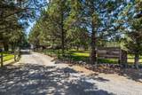 63425 Deschutes Market Road - Photo 6