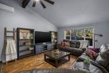 63425 Deschutes Market Road - Photo 8