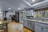 63425 Deschutes Market Road - Photo 9