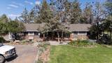 8516 33rd Street - Photo 1