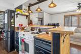 8516 33rd Street - Photo 10