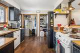 8516 33rd Street - Photo 11
