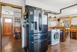 8516 33rd Street - Photo 12