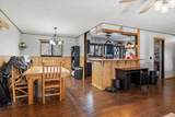 8516 33rd Street - Photo 13