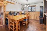 8516 33rd Street - Photo 14