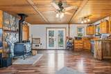 8516 33rd Street - Photo 15