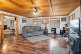 8516 33rd Street - Photo 16