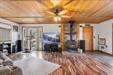 8516 33rd Street - Photo 17