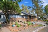 8516 33rd Street - Photo 2