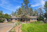 8516 33rd Street - Photo 3
