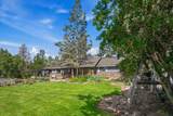 8516 33rd Street - Photo 4