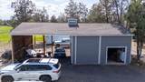 8516 33rd Street - Photo 42