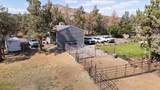 8516 33rd Street - Photo 43