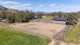 8516 33rd Street - Photo 44