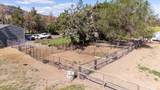 8516 33rd Street - Photo 45
