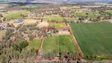 8516 33rd Street - Photo 46