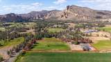 8516 33rd Street - Photo 47