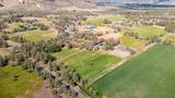 8516 33rd Street - Photo 48