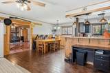 8516 33rd Street - Photo 6