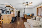 8516 33rd Street - Photo 7
