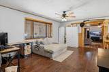 8516 33rd Street - Photo 8