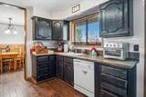 8516 33rd Street - Photo 9