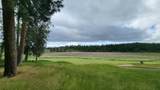 0 Merganser Road - Photo 1