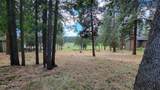 0 Merganser Road - Photo 11