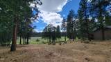 0 Merganser Road - Photo 2