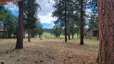 0 Merganser Road - Photo 4