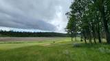 0 Merganser Road - Photo 5