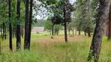 0 Merganser Road - Photo 7