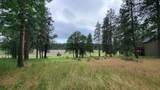 0 Merganser Road - Photo 8