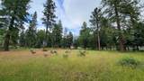 0 Merganser Road - Photo 9