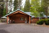 153540 Collar Drive - Photo 1