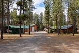 153540 Collar Drive - Photo 2