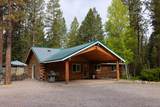 153540 Collar Drive - Photo 27
