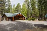 153540 Collar Drive - Photo 28