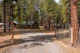 153540 Collar Drive - Photo 29