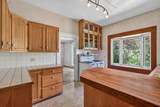 324 Liberty Street - Photo 10