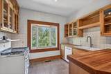 324 Liberty Street - Photo 11