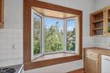 324 Liberty Street - Photo 12