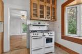 324 Liberty Street - Photo 13