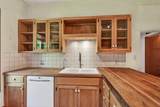 324 Liberty Street - Photo 14