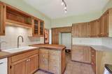 324 Liberty Street - Photo 15