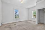 324 Liberty Street - Photo 16