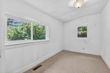 324 Liberty Street - Photo 17