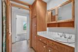 324 Liberty Street - Photo 18